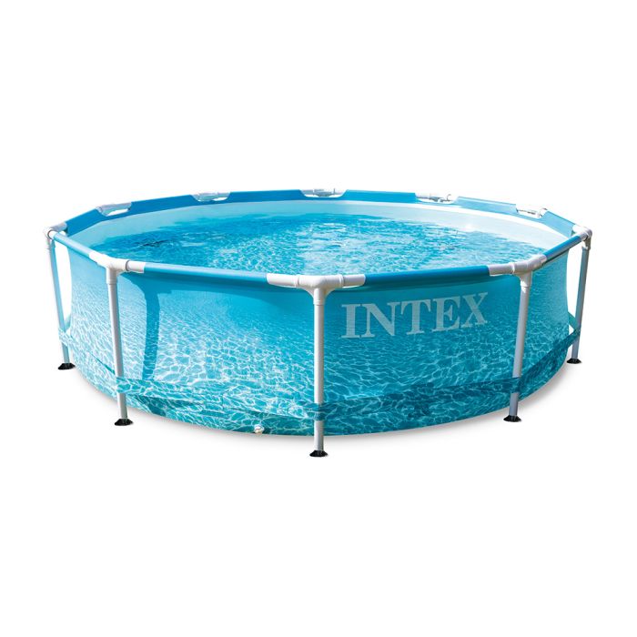 Басейн каркасний Intex (28206) 305*76 см