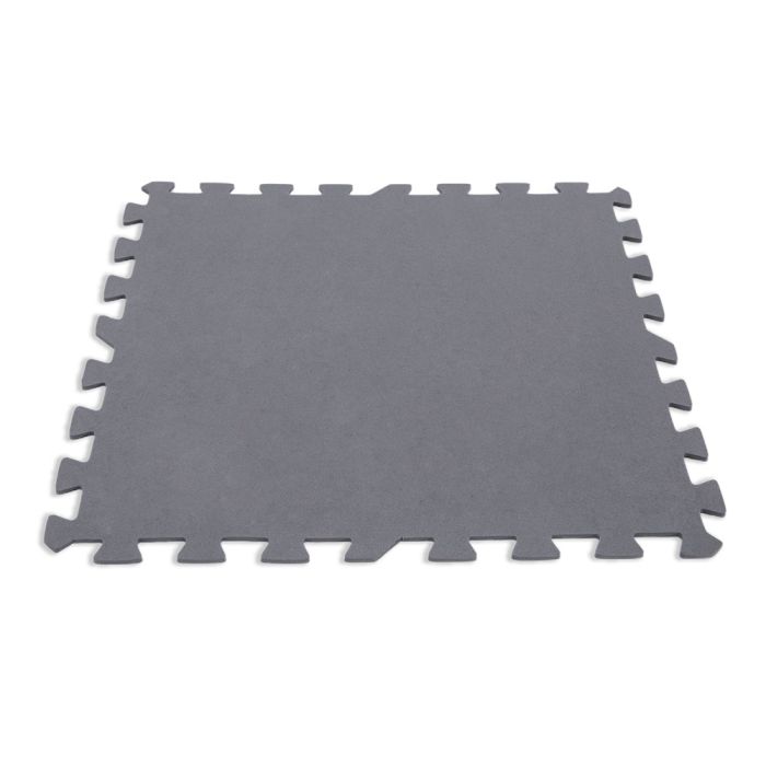 Килимок пазл INTEX (29084) 50-50-0,5см, 8шт упаковка