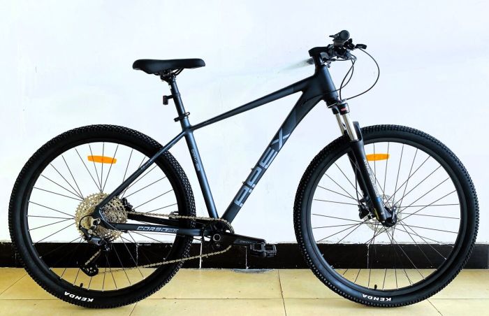 Велосипед Спортивний Corso "APEX" 29 дюймів (PX-11755) рама алюмінієва 19"