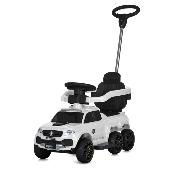 Дитяча Каталка-толокар (M 5900EL-1)