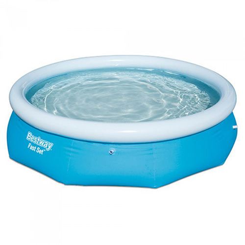 Басейн каркасний Bestway 1,83 м х 51 см (57392)